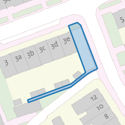 Perceel AML01-B-10237