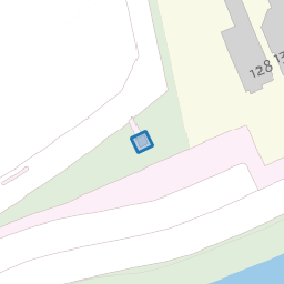 Perceel AML01-B-10241