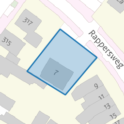 Perceel AML01-B-10249