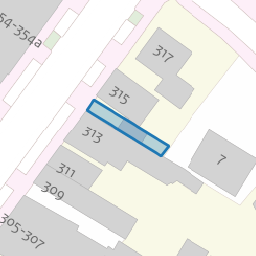 Perceel AML01-B-10250