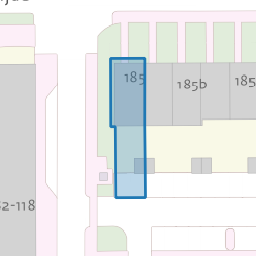 Perceel AML01-B-10251