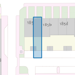 Perceel AML01-B-10252
