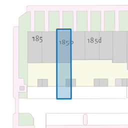 Perceel AML01-B-10253