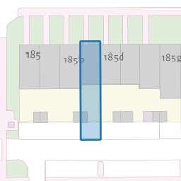 Perceel AML01-B-10254