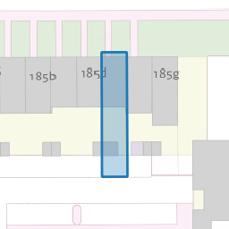 Perceel AML01-B-10256