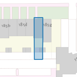 Perceel AML01-B-10257