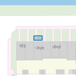 Perceel AML01-B-10258