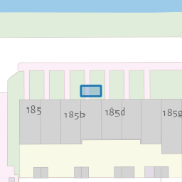 Perceel AML01-B-10259