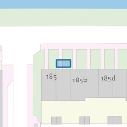 Perceel AML01-B-10260