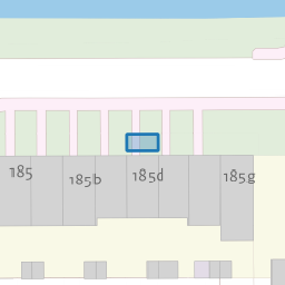 Perceel AML01-B-10261