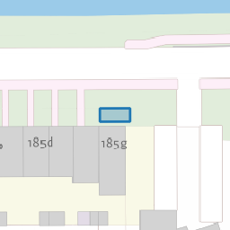 Perceel AML01-B-10264