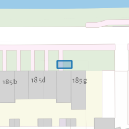 Perceel AML01-B-10265