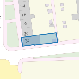Perceel AML01-B-10276