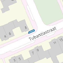 Perceel AML01-B-10284