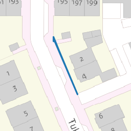 Perceel AML01-B-10288