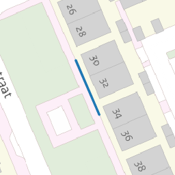 Perceel AML01-B-10292