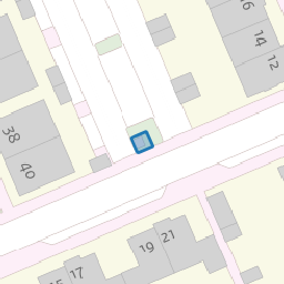 Perceel AML01-B-10309