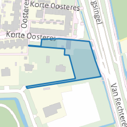 Perceel AML01-B-10322