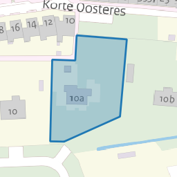 Perceel AML01-B-10324