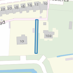 Perceel AML01-B-10325