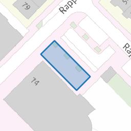 Perceel AML01-B-10334