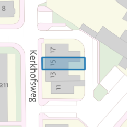 Perceel AML01-B-10339