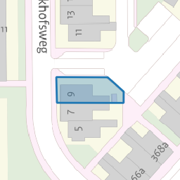 Perceel AML01-B-10342