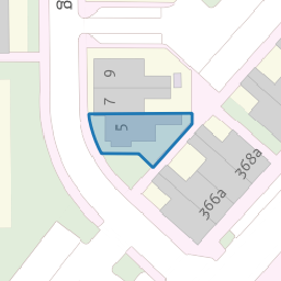 Perceel AML01-B-10344