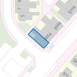 Perceel AML01-B-10345