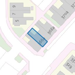 Perceel AML01-B-10346