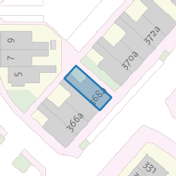 Perceel AML01-B-10348