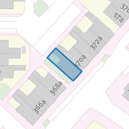 Perceel AML01-B-10349