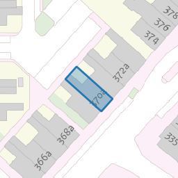 Perceel AML01-B-10350