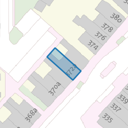 Perceel AML01-B-10352