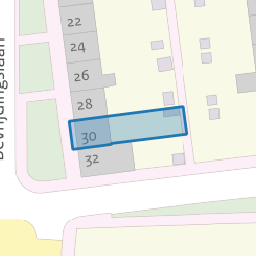 Perceel AML01-B-10363