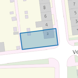 Perceel AML01-B-10364