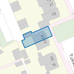 Perceel AML01-B-10381