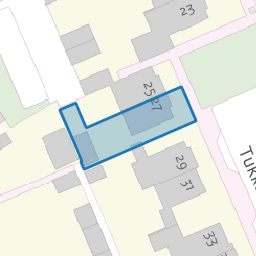 Perceel AML01-B-10382