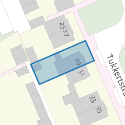 Perceel AML01-B-10383