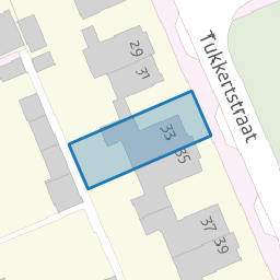 Perceel AML01-B-10385