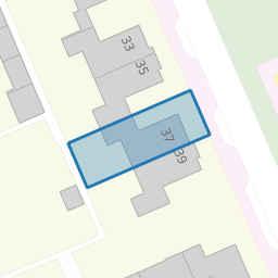 Perceel AML01-B-10387