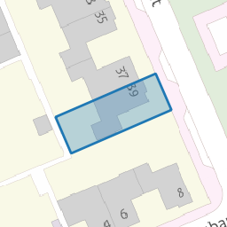 Perceel AML01-B-10388