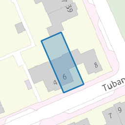 Perceel AML01-B-10390