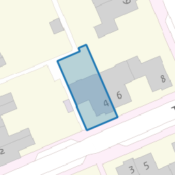 Perceel AML01-B-10391