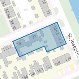 Perceel AML01-B-10394