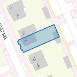 Perceel AML01-B-10413