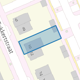 Perceel AML01-B-10414