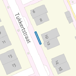 Perceel AML01-B-10416