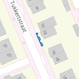 Perceel AML01-B-10417