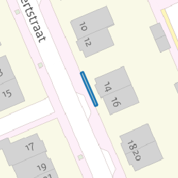 Perceel AML01-B-10418